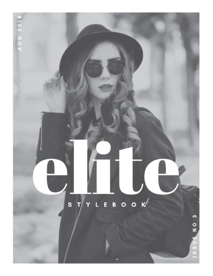 Artfia Design | 受歡迎產品