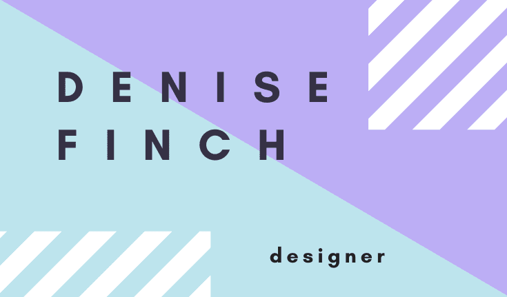 Artfia Design | 受歡迎產品