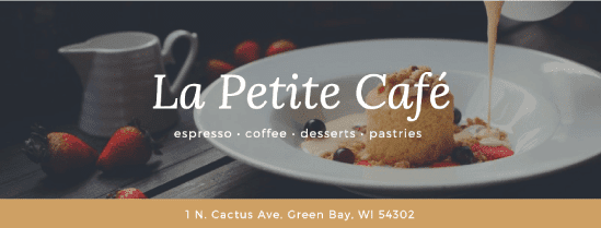 Artfia Design | 受歡迎產品