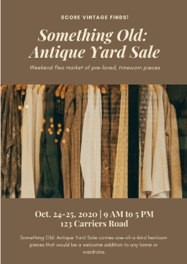 Artfia Design | 受歡迎產品