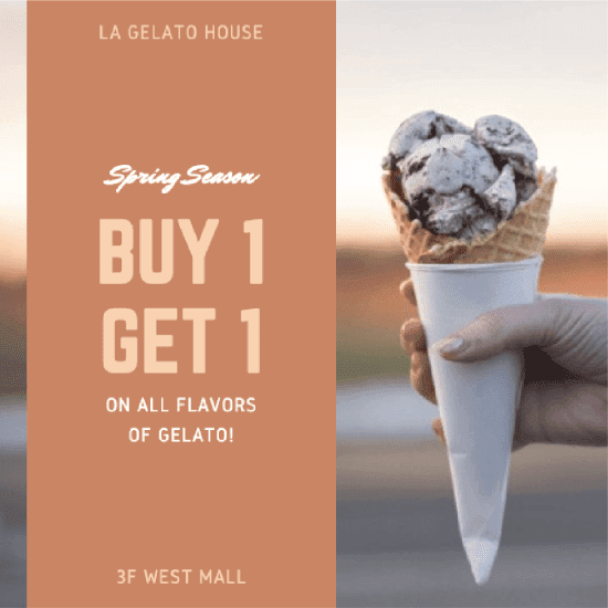 Artfia Design | 受歡迎產品