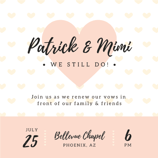 Artfia Design | 受歡迎產品