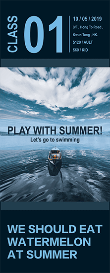 Artfia Design | 受歡迎產品