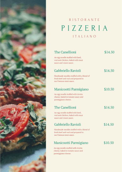 Artfia Design | 受歡迎產品