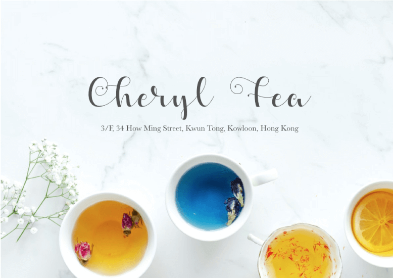 Artfia Design | 受歡迎產品