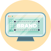 Artfia Design | 品牌