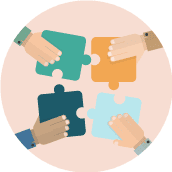 Artfia Design | 團隊