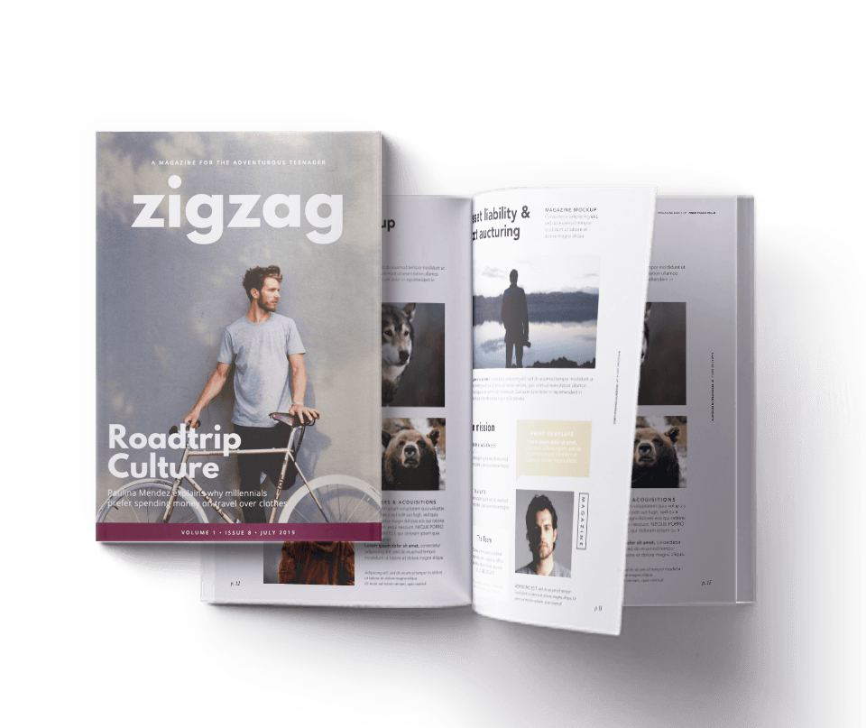 product.BOOKLET_COVER_ALT_3