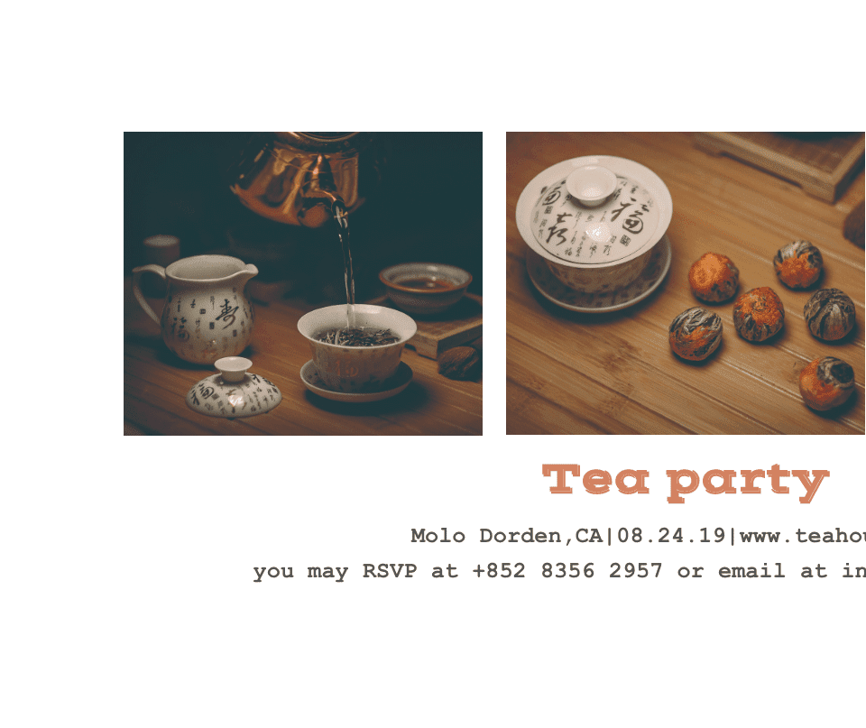 Facebook 封面設計