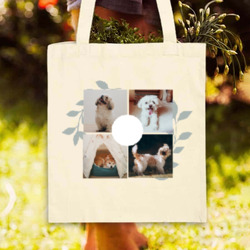 Artfia | Sell Custom Design pet bag | birthday-gifts