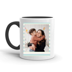 Artfia | Sell Custom Design Love You Mum | loveyoumum